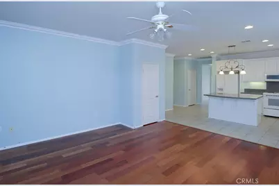 376 Bjorn Court, Hemet, CA 92545 - Photo 9