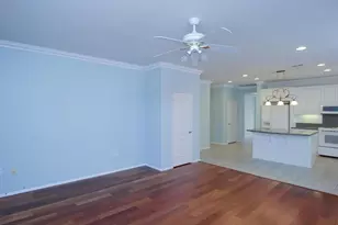 376 Bjorn Ct, Hemet, CA 92545 - Photo 9