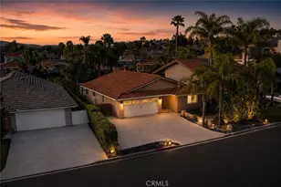 30205 Channel Way, Canyon Lake, CA 92587 - Photo 3