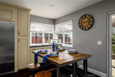 30205 Channel Way, Canyon Lake, CA 92587 - Photo 19