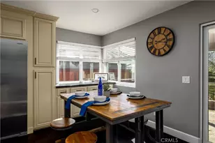 30205 Channel Way, Canyon Lake, CA 92587 - Photo 19