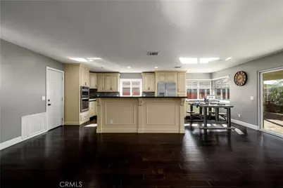 30205 Channel Way, Canyon Lake, CA 92587 - Photo 17