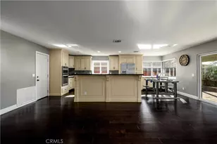 30205 Channel Way, Canyon Lake, CA 92587 - Photo 17