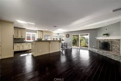 30205 Channel Way, Canyon Lake, CA 92587 - Photo 23