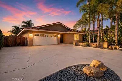 30205 Channel Way, Canyon Lake, CA 92587 - Photo 1