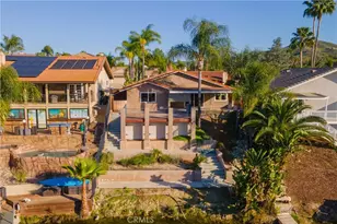 30205 Channel Way, Canyon Lake, CA 92587 - Photo 37