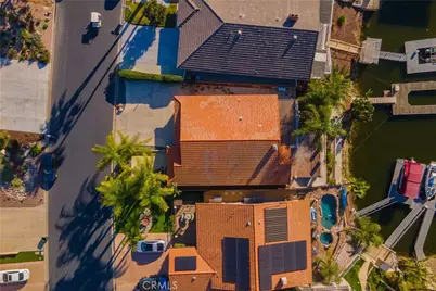 30205 Channel Way, Canyon Lake, CA 92587 - Photo 5