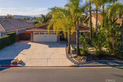 30205 Channel Way, Canyon Lake, CA 92587 - Photo 9