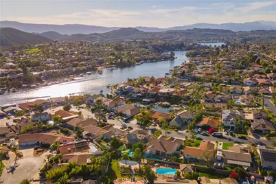 30205 Channel Way, Canyon Lake, CA 92587 - Photo 13