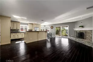 30205 Channel Way, Canyon Lake, CA 92587 - Photo 15