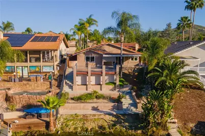 30205 Channel Way, Canyon Lake, CA 92587 - Photo 35