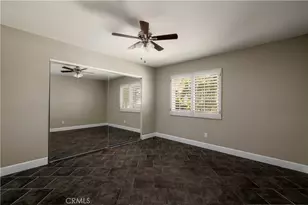 30205 Channel Way, Canyon Lake, CA 92587 - Photo 29