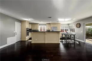 30205 Channel Way, Canyon Lake, CA 92587 - Photo 17