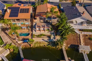 30205 Channel Way, Canyon Lake, CA 92587 - Photo 9