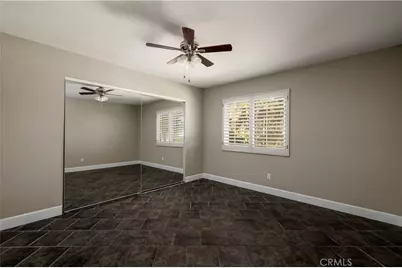 30205 Channel Way, Canyon Lake, CA 92587 - Photo 29