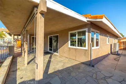 30205 Channel Way, Canyon Lake, CA 92587 - Photo 29