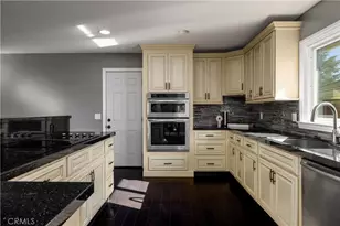 30205 Channel Way, Canyon Lake, CA 92587 - Photo 23