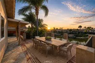 30205 Channel Way, Canyon Lake, CA 92587 - Photo 1