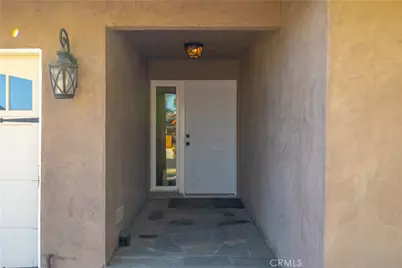 30205 Channel Way, Canyon Lake, CA 92587 - Photo 17