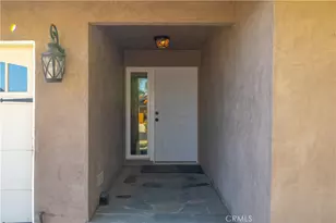 30205 Channel Way, Canyon Lake, CA 92587 - Photo 17