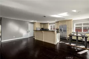 30205 Channel Way, Canyon Lake, CA 92587 - Photo 21