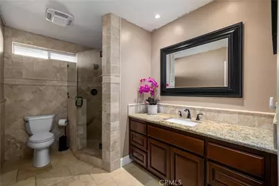 30205 Channel Way, Canyon Lake, CA 92587 - Photo 31
