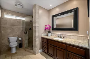 30205 Channel Way, Canyon Lake, CA 92587 - Photo 31