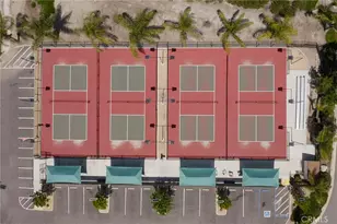 30205 Channel Way, Canyon Lake, CA 92587 - Photo 57