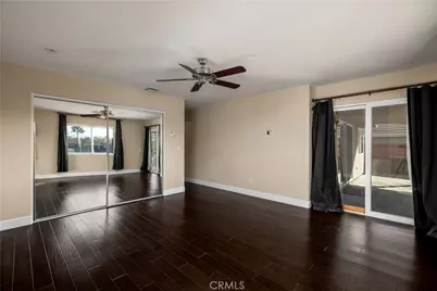 30205 Channel Way, Canyon Lake, CA 92587 - Photo 25