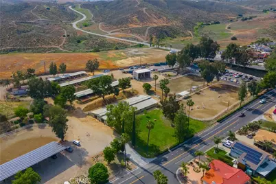 30205 Channel Way, Canyon Lake, CA 92587 - Photo 39