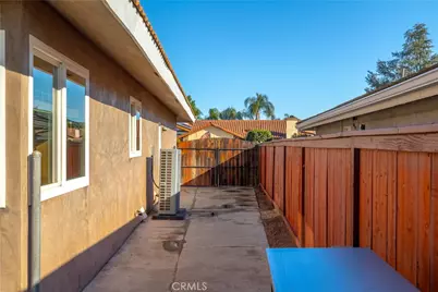 30205 Channel Way, Canyon Lake, CA 92587 - Photo 41
