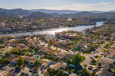 30205 Channel Way, Canyon Lake, CA 92587 - Photo 15