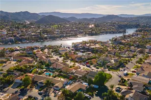 30205 Channel Way, Canyon Lake, CA 92587 - Photo 15