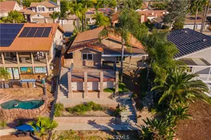 30205 Channel Way, Canyon Lake, CA 92587 - Photo 7