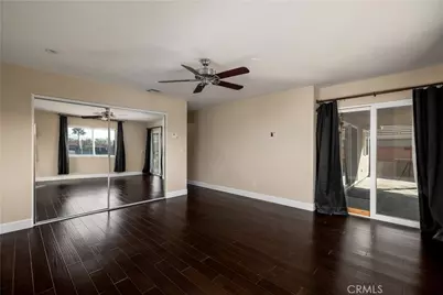 30205 Channel Way, Canyon Lake, CA 92587 - Photo 31