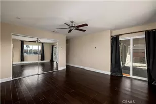30205 Channel Way, Canyon Lake, CA 92587 - Photo 31