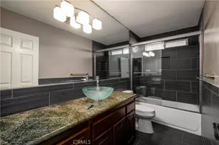 30205 Channel Way, Canyon Lake, CA 92587 - Photo 27