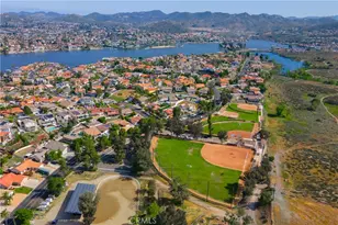 30205 Channel Way, Canyon Lake, CA 92587 - Photo 51