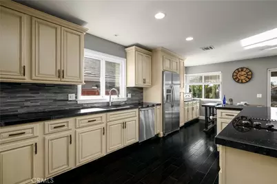 30205 Channel Way, Canyon Lake, CA 92587 - Photo 27