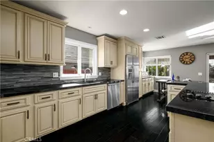 30205 Channel Way, Canyon Lake, CA 92587 - Photo 27