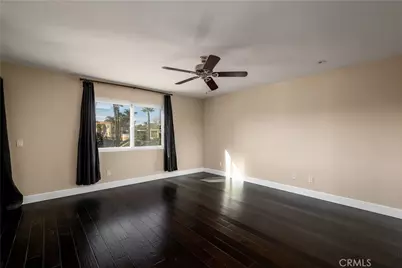 30205 Channel Way, Canyon Lake, CA 92587 - Photo 29