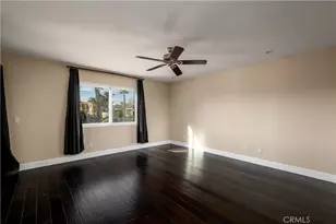 30205 Channel Way, Canyon Lake, CA 92587 - Photo 29