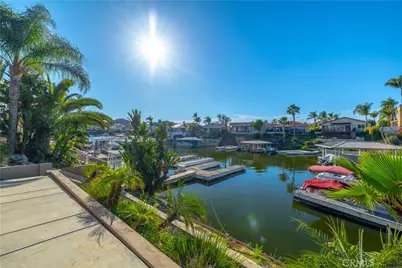 30205 Channel Way, Canyon Lake, CA 92587 - Photo 33