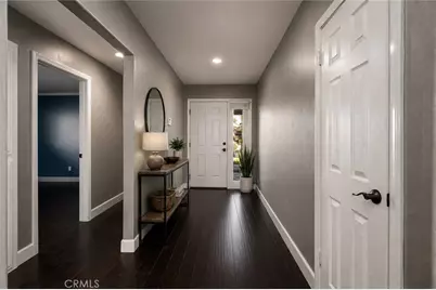 30205 Channel Way, Canyon Lake, CA 92587 - Photo 17