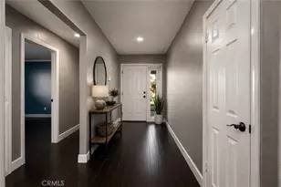 30205 Channel Way, Canyon Lake, CA 92587 - Photo 17