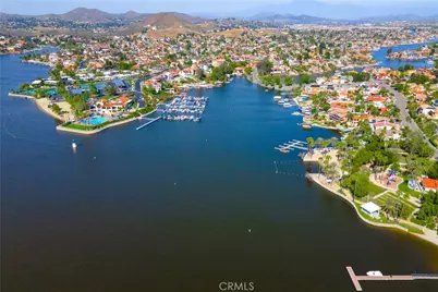 30205 Channel Way, Canyon Lake, CA 92587 - Photo 53