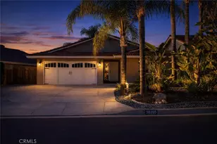 30205 Channel Way, Canyon Lake, CA 92587 - Photo 1