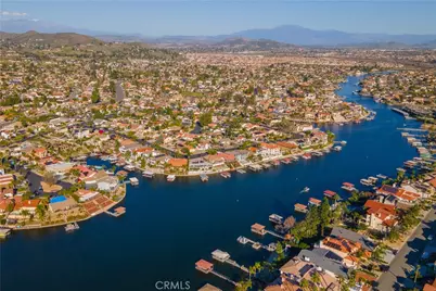 30205 Channel Way, Canyon Lake, CA 92587 - Photo 47