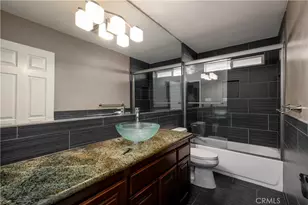 30205 Channel Way, Canyon Lake, CA 92587 - Photo 27