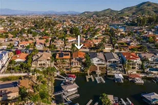 30205 Channel Way, Canyon Lake, CA 92587 - Photo 3
